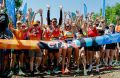 �� ������ ������ �������� � �������� ������ ��������� ����� LeoRun