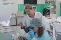 В Уссурийском агропромышленном колледже будущие специалисты сельского хозяйства получают не только теоретические знания, но и практический опыт
