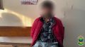 Во Владивостоке полицейские задержали наркозакладчика – студента из Индии