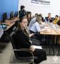 От детского сада до пожарно- спасательного отряда: приморская система подготовки кадров вышла на международный уровень