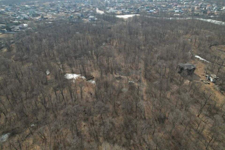 Среди победителей голосования по благоустройству территорий Владивостока оказались сквер на Чайке и Нескучный сад – активисты подозревают накрутку голосов Среди победителей голосования по благоустройству территорий Владивостока оказались сквер на Чайке и Нескучный сад – активисты подозревают накрутку голосов