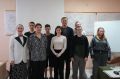 Уссурийск встречает студентов проекта «Больше, чем работодатель»