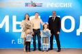 ���������� ��������: ��������� ����������� ���������� ����� �������� ������ ���� ������ � ������������� ���� ������������ ������� ������