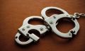 В Находке задержан 12-летний подросток по подозрению в убийстве сверстницы