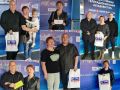 «Я сейчас закончу вообще всё!»: у «Щедрой пятницы» на «Радио России