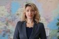 Экс-зампреду правительства Приморья Елене Пархоменко заменили штраф на 4,5 года колонии