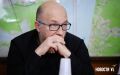 Кассационный суд не поддержал Геннадия Шульгу в попытках восстановиться в статусе депутата