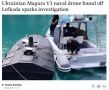 "������ ������������" � �������� ����� ����� �� ������ ���������� � ������ �������� ������������