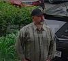 МОЛНИЯ Подозреваемый установлен и доставлен в отдел полиции - Следкком Приморья