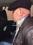Полиция Приморья: подозреваемый в хулиганских действиях в отношении несовершеннолетнего задержан