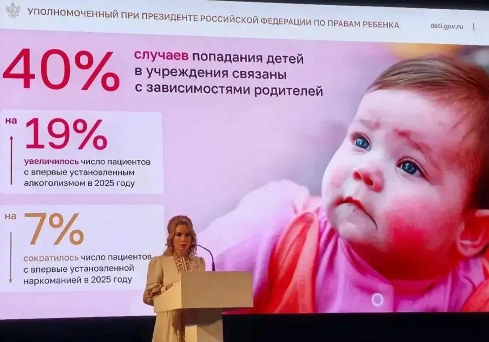 Стратегическая сессия «Семья на первом месте: профилактика алкогольной и наркотической зависимости родителей» проходит сегодня, 18 июня 2026 года, в Чите Стратегическая сессия «Семья на первом месте: профилактика алкогольной и наркотической зависимости родителей» проходит сегодня, 18 июня 2026 года, в Чите