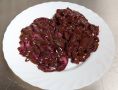 Почему стоит попробовать блюда из бараньей печени и почек
