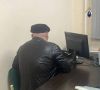 Следователи СКР по Приморскому краю задержали мужчину, подозреваемого в совершении хулиганских действий в отношении несовершеннолетнего