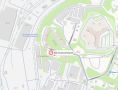На улице Тополёвой во Владивостоке собираются строить газовую котельную