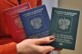 Управление по вопросам миграции УМВД Приморья напоминает о возможности упрощенного приобретения гражданства Российской Федерации и получения вида на жительство в Российской Федерации