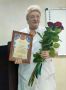Полвека преданности медицине