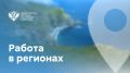 ������������ ������� ����� ����������� �������� � ������� ���������������� ������������ ������