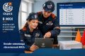 Продолжается регистрация на онлайн-олимпиаду «Безопасный ЖКХ-2026»