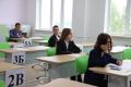 Сегодня выпускники Приморья сдают ЕГЭ по информатике и устную часть экзамена по иностранным языкам