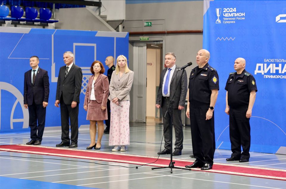 Со 2 по 5 июня во Владивостоке прошли Чемпионаты органов безопасности Дальневосточного федерального округа по легкой атлетике и спортивному ориентированию Со 2 по 5 июня во Владивостоке прошли Чемпионаты органов безопасности Дальневосточного федерального округа по легкой атлетике и спортивному ориентированию