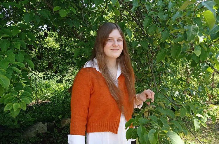Федеральным победителем «Диктанта Победы» стала жительница Хасанского округа