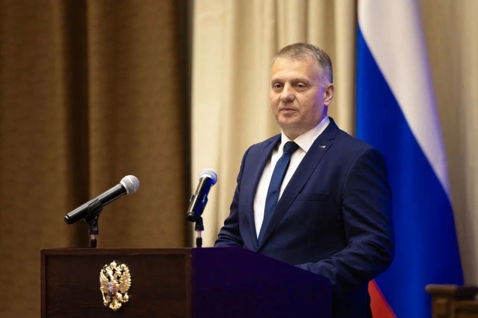 Константин Шестаков: Торжественное мероприятие, посвящённое 20-летию Приморского краевого отделения «Опоры России», состоялось сегодня в большом зале Правительства Приморского края Константин Шестаков: Торжественное мероприятие, посвящённое 20-летию Приморского краевого отделения «Опоры России», состоялось сегодня в большом зале Правительства Приморского края
