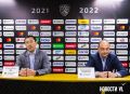 � ��������� ����� �������� �������� ��������: ���� ����� ������� ������ ��������� ������� �������� ������ �������
