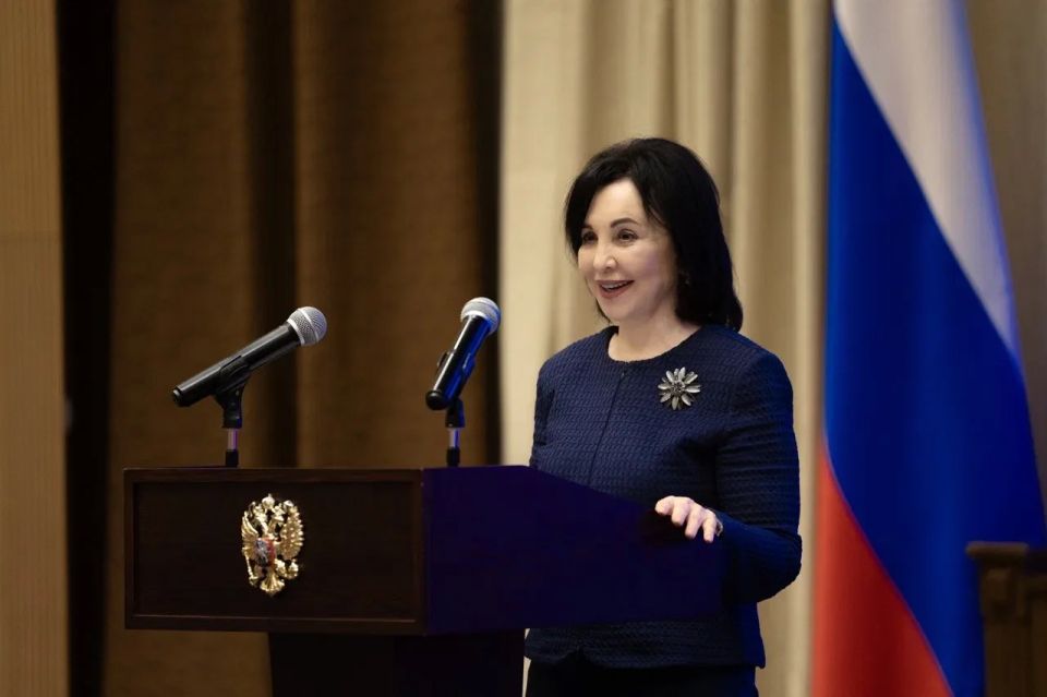 Константин Шестаков: Торжественное мероприятие, посвящённое 20-летию Приморского краевого отделения «Опоры России», состоялось сегодня в большом зале Правительства Приморского края Константин Шестаков: Торжественное мероприятие, посвящённое 20-летию Приморского краевого отделения «Опоры России», состоялось сегодня в большом зале Правительства Приморского края