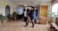 Жительница Партизанска осуждена на 7,5 лет лишения свободы за убийство мужчины