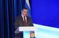 Дальний Восток растёт быстрее — темпы выше средних по России