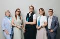Наши в ТОП-70! Приморская команда — среди сильнейших управленцев России