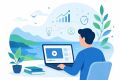 Финансовая грамотность — просто и доступно!