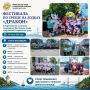 ¸��� � ������: � ����������� ���������� ���������� ������� ����� ���������� ���������� ��������