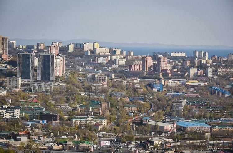 В ближайшую субботу и воскресенье во Владивостоке вводятся временные ограничения на розничную реализацию спиртного