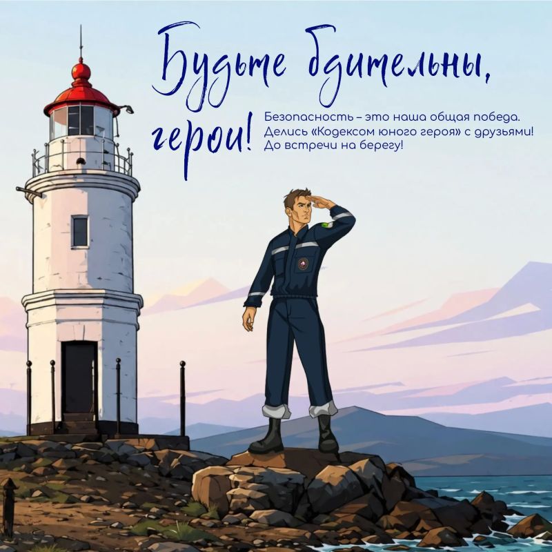 Привет, друзья! Готовы к самому важному приключению, которое поможет вам стать настоящими супергероями в обычной жизни? Привет, друзья! Готовы к самому важному приключению, которое поможет вам стать настоящими супергероями в обычной жизни?