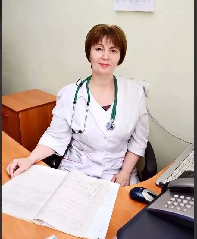 Пять часов до посадки: история спасения на борту Пять часов до посадки: история спасения на борту