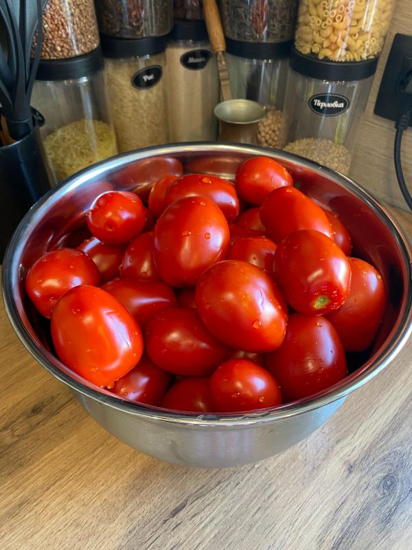 Секреты приготовления соуса «Чемберлен»: вкусная заготовка на зиму