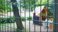В 2026 году на повышение уровня антитеррористической защищенности и общей безопасности в муниципальных образовательных учреждениях Владивостока направлено 74 миллиона рублей