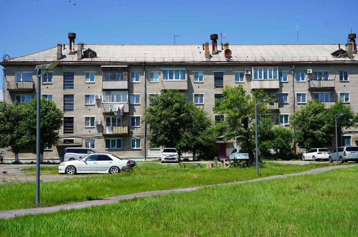 Общественные наблюдатели проверили социальные объекты в селе Воздвиженка Общественные наблюдатели проверили социальные объекты в селе Воздвиженка