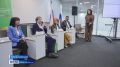 «Вести. Дальний Восток» с Ольгой Порва