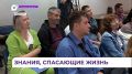 � ������������ ������ �������� ������ ������ �� �������� ����� ������� ������ ������
