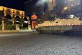 Дорожные выходные: еще на трех улицах города завершили ремонт проездов