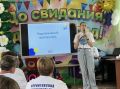 Воспитатели Черниговского округа получили новые инструменты для работы