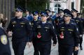 Во Владивостоке почтили память погибших в годы Великой Отечественной войны