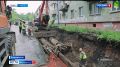 �� 16 �������� ����������, ������ ������� ������������ � ���� ���� �� ������������, ������� ����� ��� �� 7 ��������