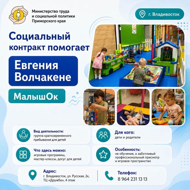 Контакты, которые могут быть полезны семьям Контакты, которые могут быть полезны семьям