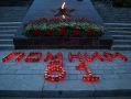 22 июня — День памяти и скорби