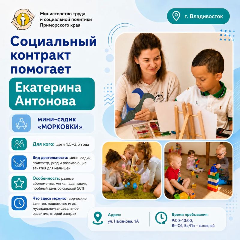 Контакты, которые могут быть полезны семьям Контакты, которые могут быть полезны семьям