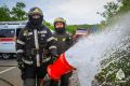 В Приморье за минувшие сутки: