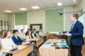 В России запускают проект по развитию углублённого изучения математики в школах